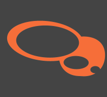 Digital Visitor Management System| DigiGreet