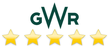 GWR Contractor Management 