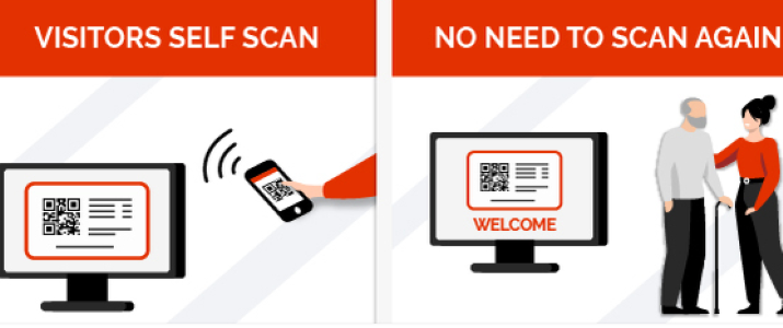 Hospital Visitor Flow Management in 2026 How to Reduce Congestion Without Compromising Safety