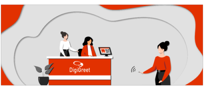 The Future of Visitor Management in Protected Areas