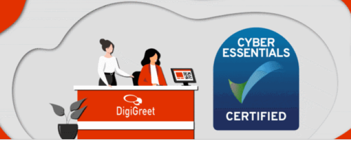 Why Visitor Management Has Become a Core Part of Security And Why UK Organisations Cannot Ignore It