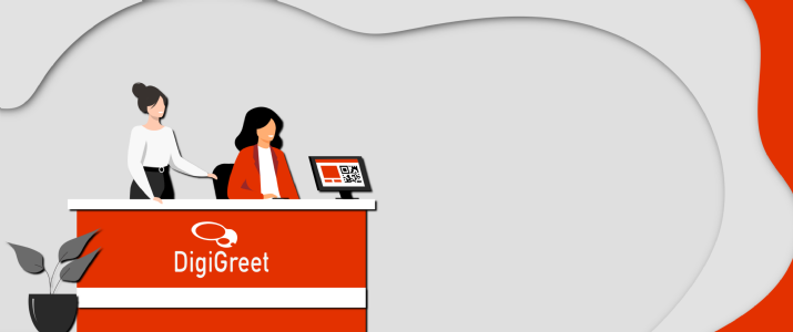 Facial Recognition -  AIIMS Steps into the Future