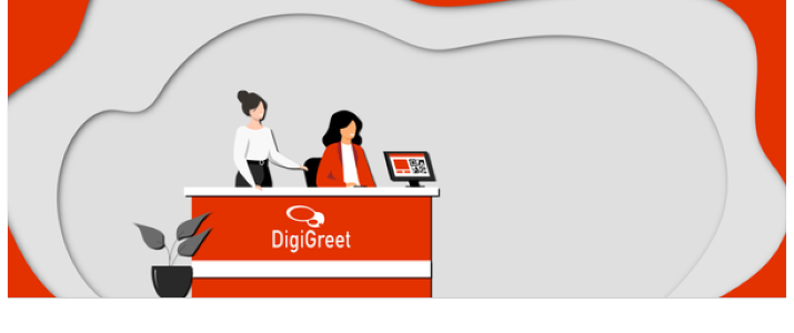 How Visitor Management Systems Support ISO 45001 and ISO 27001 Compliance