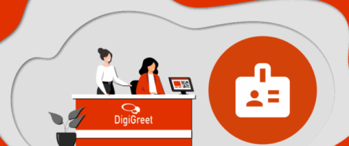 10 Ways a Visitor Management System Improves Workplace Security and Compliance in 2026