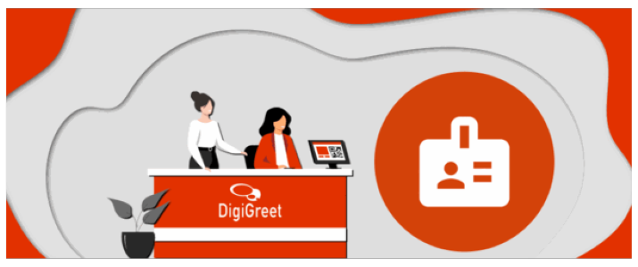 What Is a Workplace Sign-In Policy and Why Every Business Needs One