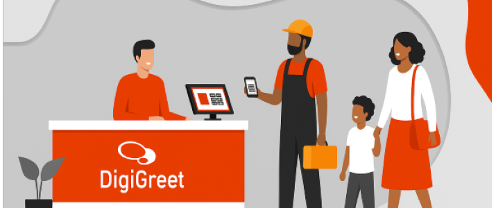 How Schools Can Manage Contractors and Volunteers Safely in 2026