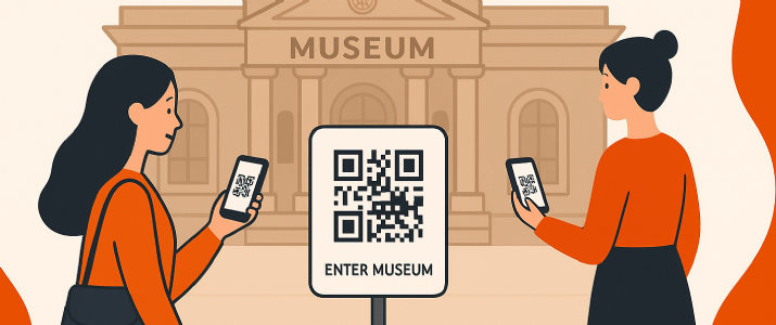 From Research to Reality Adaptive Visitor Management with DigiGreet