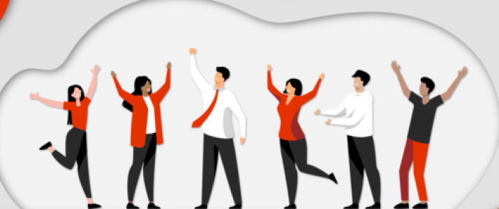 Pre-Registration vs. Walk-Ins: Optimizing Your Venue's Capacity Management with Digigreet