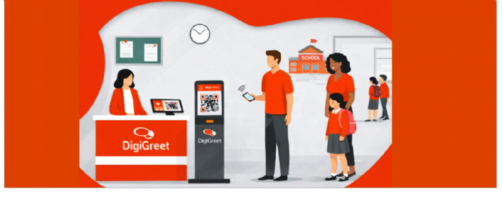 How GDPR Applies to Visitor Data Whilst Debunking Common Myths