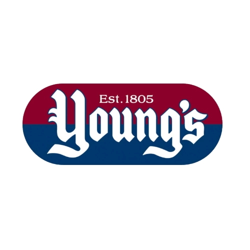 Youngs