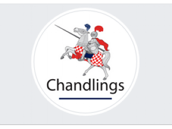 Chandlings