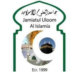 Jamiatul Uloom Al