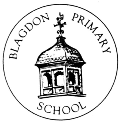Blagdon Primary School 
