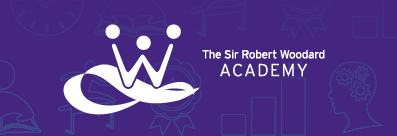 The Sir Robert Woodard Academy