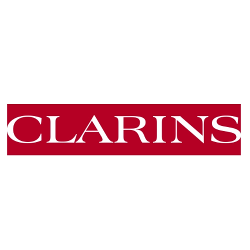 Clarins