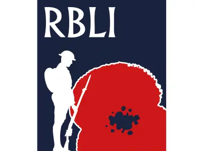 RBLI