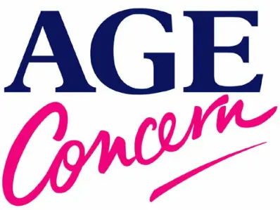 Age Concern