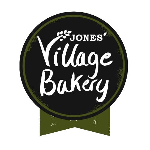 Village Bakery