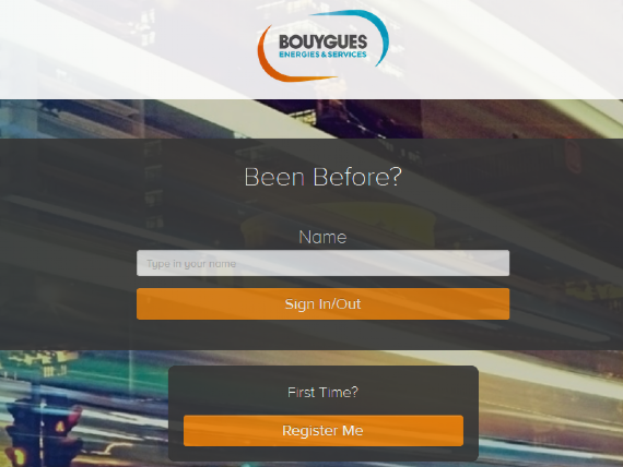Bouygues