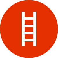 Working at Heights Permit