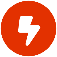 Electrical Work Permit