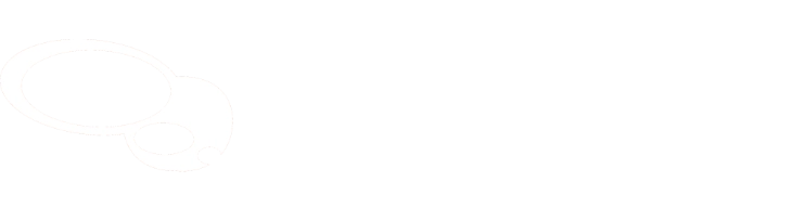 DigiGreet Logo
